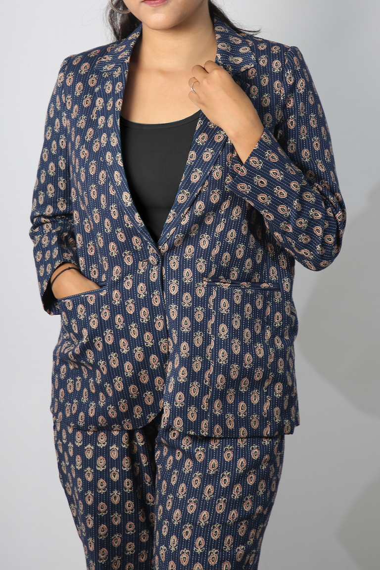 Mega Menu Banner6384